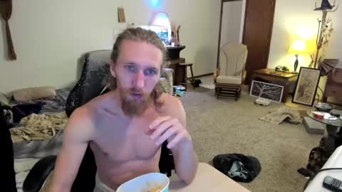 Snapshot of kaiku77 chatting on September 26, 2025, 8:40 am Kaiku77 online show from September 26, 2025, 8:40 am