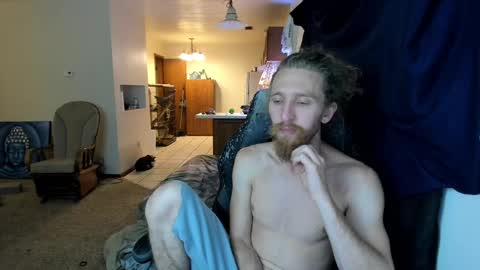 Snapshot of kaiku77 chatting on September 30, 2025, 5:12 am Kaiku77 online show from September 30, 2025, 5:12 am