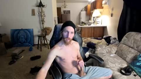 Snapshot of kaiku77 chatting on October 20, 2025, 3:51 am Kaiku77 online show from October 20, 2025, 3:51 am