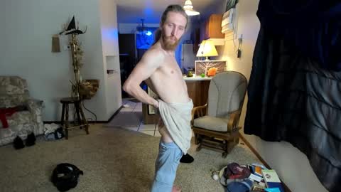 Snapshot of kaiku77 chatting on October 25, 2025, 5:04 am Kaiku77 online show from October 25, 2025, 5:04 am