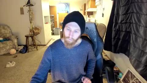 Snapshot of kaiku77 chatting on November 5, 2025, 4:56 am Kaiku77 online show from November 5, 2025, 4:56 am