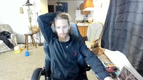 Snapshot of kaiku77 chatting on November 7, 2025, 8:20 pm Kaiku77 online show from November 7, 2025, 8:20 pm