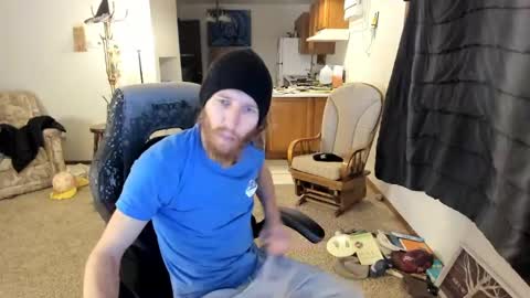 Snapshot of kaiku77 chatting on November 9, 2025, 8:07 pm Kaiku77 online show from November 9, 2025, 8:07 pm