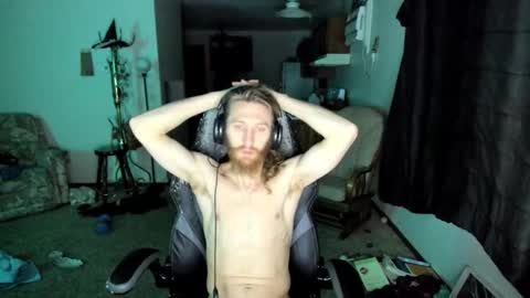 Snapshot of kaiku77 chatting on November 11, 2025, 9:31 am Kaiku77 online show from November 11, 2025, 9:31 am