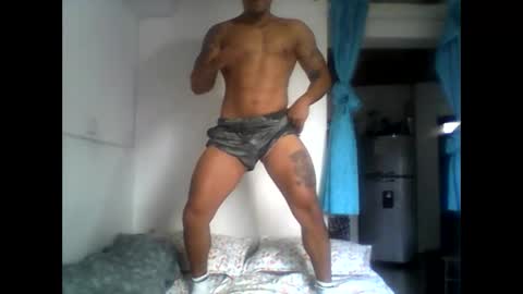 Snapshot of kail_1111 chatting on November 25, 2025, 5:46 pm kail_1111 online show from November 25, 2025, 5:46 pm