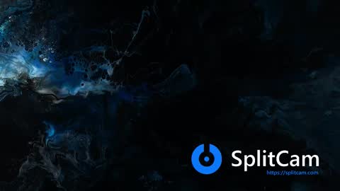 kaila Miller online show from February 24, 2025, 2:37 pm