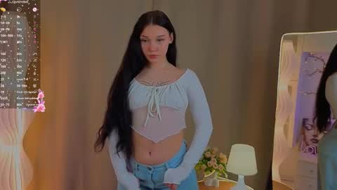 Snapshot of kailacacho chatting on February 25, 2026, 10:03 am Bonnie online show from February 25, 2026, 10:03 am