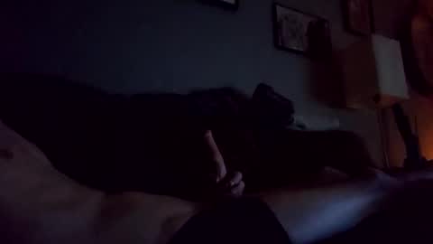 Snapshot of kailan85 chatting on January 12, 2026, 4:29 am kailan85 online show from January 12, 2026, 4:29 am