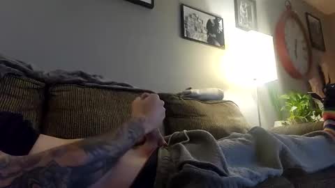 Snapshot of kailan85 chatting on January 13, 2026, 9:09 pm kailan85 online show from January 13, 2026, 9:09 pm