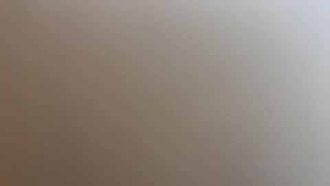          Anime Goth Kaila Kitty Kandy          online show from December 10, 2024, 10:16 pm