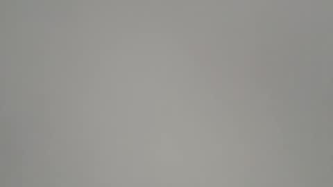          Anime Goth Kaila Kitty Kandy          online show from January 30, 2025, 6:21 pm