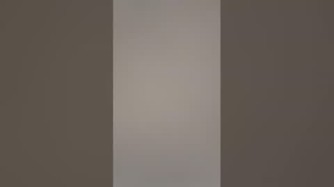          Anime Goth Kaila Kitty Kandy          online show from January 13, 2026, 6:24 pm