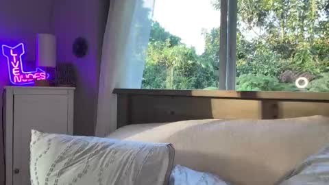 Kailee Smile online show from January 16, 2025, 3:23 am