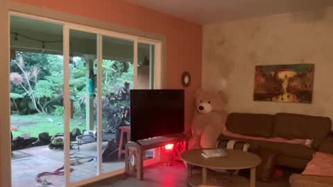 Kailee Smile online show from September 13, 2025, 4:23 am