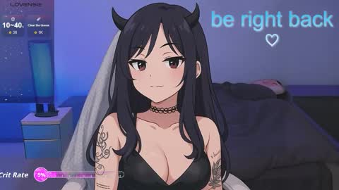 Kailey NONUDE online show from September 22, 2025, 2:19 pm