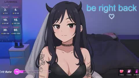 Kailey NONUDE online show from November 23, 2025, 3:01 pm