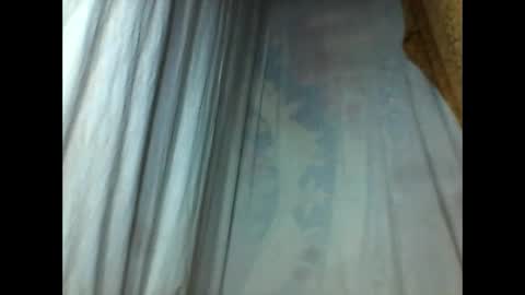 kaillah online show from November 11, 2025, 6:02 am