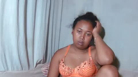 kaillah online show from January 9, 2026, 7:11 am