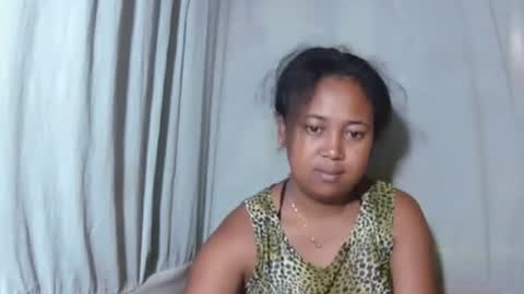 kaillah online show from January 19, 2026, 5:22 am