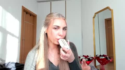 kaily777 online show from May 28, 2026, 4:59 pm