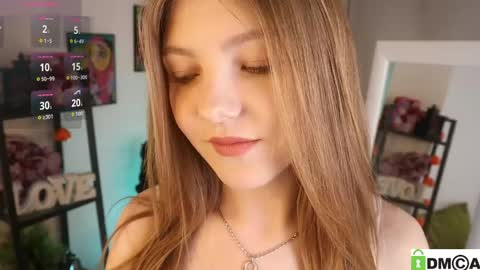 Viki online show from April 19, 2026, 4:12 am