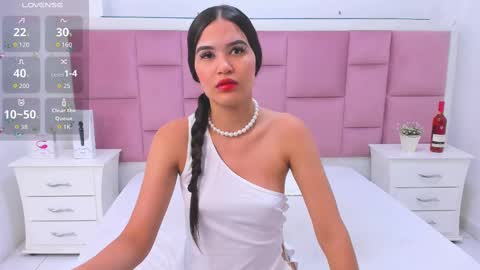 kelly online show from October 23, 2025, 11:20 am