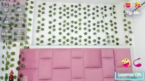 kelly online show from February 6, 2026, 11:13 am