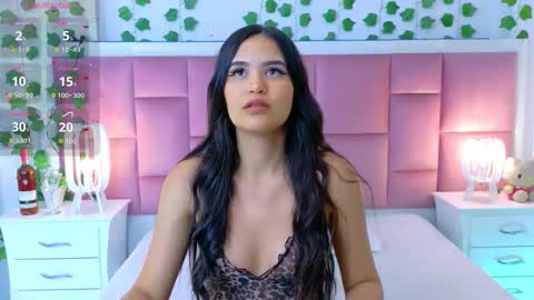 kelly online show from March 24, 2026, 11:26 am