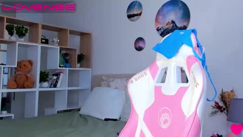 My name is Mia Pleasures to see you Lets have good time together online show from February 19, 2025, 10:01 am