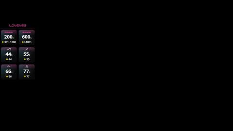 Kailyn online show from November 10, 2025, 9:03 pm