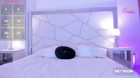 Snapshot of kailyn_monroe chatting on February 20, 2026, 9:15 pm kailyn monroe online show from February 20, 2026, 9:15 pm