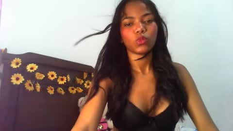 kailyn_ross online show from May 30, 2026, 6:38 pm