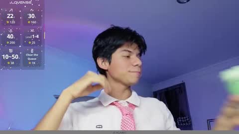 KAIN online show from September 15, 2025, 12:38 pm