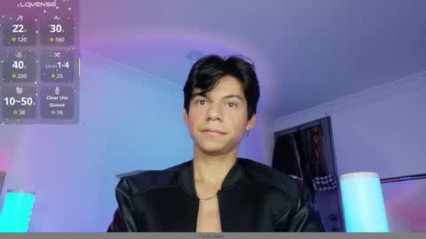 KAIN online show from September 17, 2025, 11:34 am