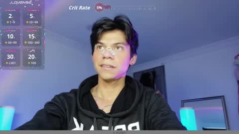 KAIN online show from September 20, 2025, 11:55 am