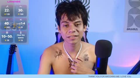 KAIN online show from November 1, 2025, 11:01 am