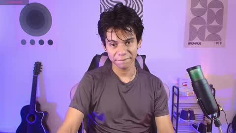 KAIN online show from November 29, 2025, 11:57 am