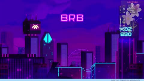 Snapshot of kain_moretti chatting on February 22, 2026, 12:58 pm KAIN online show from February 22, 2026, 12:58 pm