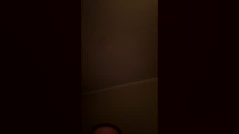 Snapshot of kainthedemonic chatting on July 19, 2026, 4:49 am kainthedemonic online show from July 19, 2026, 4:49 am