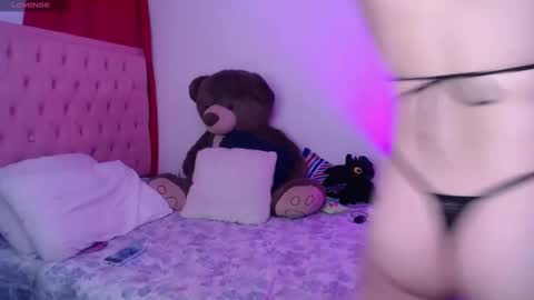 kaira111 online show from November 2, 2025, 12:02 am