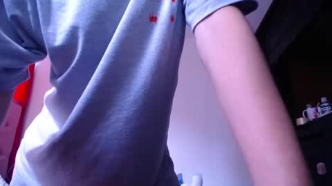 kaira111 online show from November 9, 2025, 2:26 pm