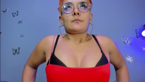 kaira_mosse_ online show from January 31, 2026, 7:23 pm