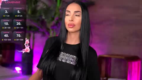 Snapshot of kairaandrews chatting on September 27, 2025, 6:24 pm Kaira online show from September 27, 2025, 6:24 pm