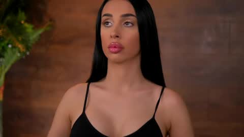 Kaira online show from April 17, 2026, 6:33 pm