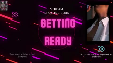 Kairafantasy online show from November 5, 2025, 3:45 pm