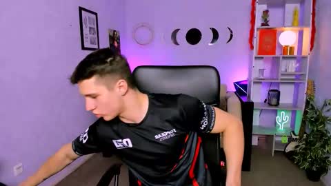 Kia online show from February 23, 2026, 1:08 pm