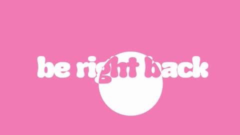 Kai online show from November 4, 2025, 6:51 pm