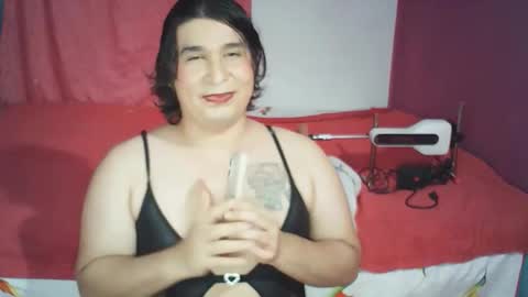 Snapshot of kaissydoll chatting on May 2, 2026, 10:42 am kaissydoll online show from May 2, 2026, 10:42 am