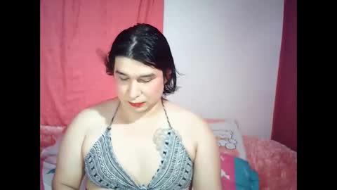 Snapshot of kaissydoll chatting on May 5, 2026, 6:49 pm kaissydoll online show from May 5, 2026, 6:49 pm