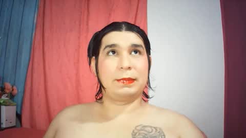 Snapshot of kaissydoll chatting on May 10, 2026, 5:01 am kaissydoll online show from May 10, 2026, 5:01 am